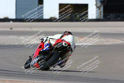 media/Mar-25-2023-Fastrack Riders (Sat) [[1ac6026d8a]]/Group 3/Turn 6/